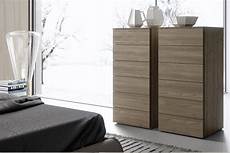como e comodini moderni como comodini settimanali moderni collezione lops natura como e comodini moderni como comodini settimanali moderni collezione lops natura