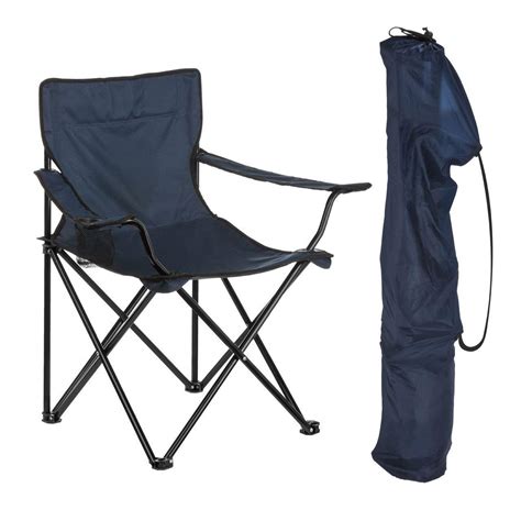 Lucario Beach Chair Set Folding Chair - Portable Foldable Camping Big ...