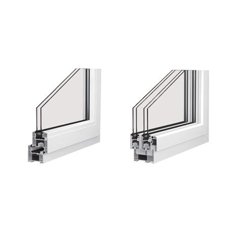 Image result for PVC Doors and Windows Installation