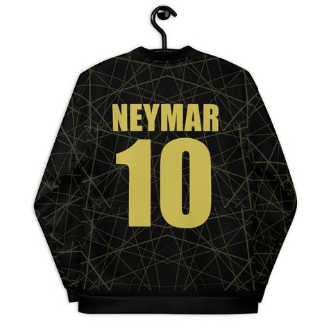 DSCVRD: Premium Unisex Streetwear – Hoodies, Bomber Jackets, More ...