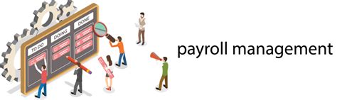 Image result for Workday Payroll Module