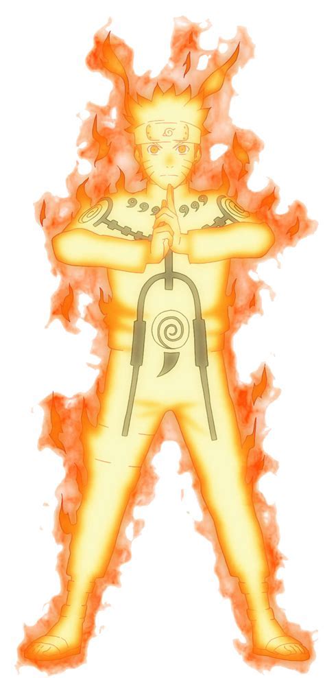 Image result for Naruto Command Block Tutorial Chokra