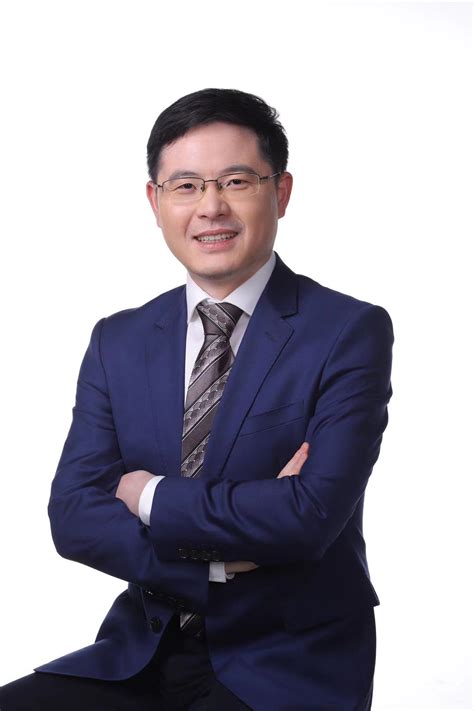 何亚涛玫瑰互动：500强企业背后的SEO专家_腾讯新闻
