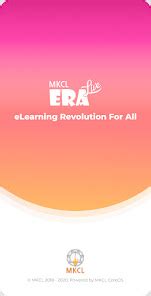 MKCL Tutorial 的图像结果