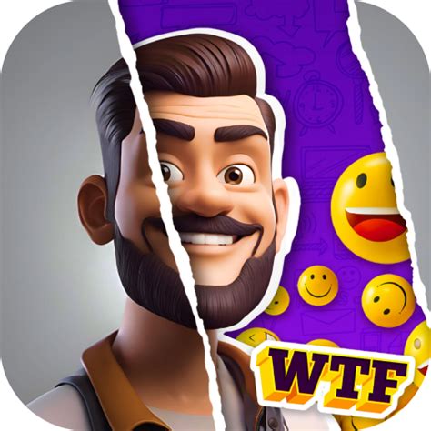 Sticker Design App Windows 10 的图像结果