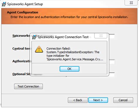 Image result for SpiceJet Problem
