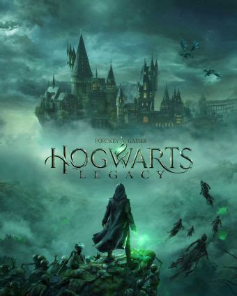 Image result for hogwarts legacy wikia