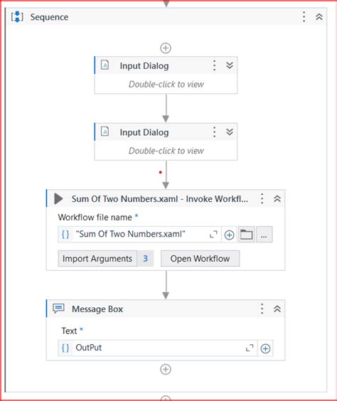 SQL Tutorial Intellipath 的图像结果