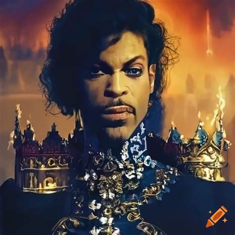 Prince-Alexander Moody Minimalist HD Vector Wallpaper Recipe Wallpaper Recipe Recipe HD