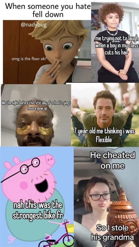 Best 11 What Urban Dictionary word defines you? – Artofit