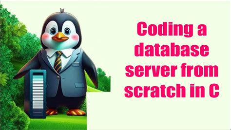 Image result for Codes for Making a Database in C Programming