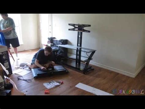 Image result for Z-Line Designs Ti