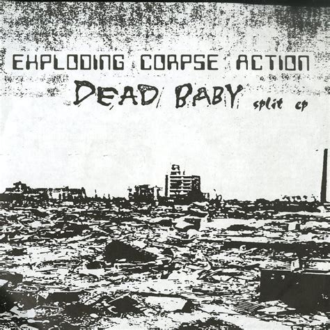 Image result for Exploding Dead Body's