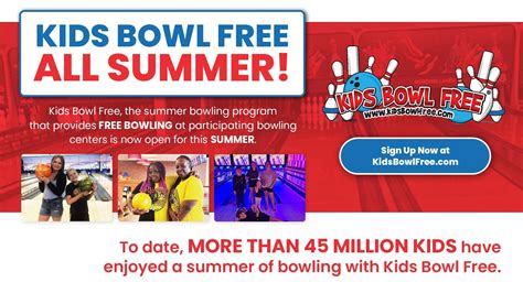 Bowling Alley | Family Fun | Devon Lanes | Devon PA