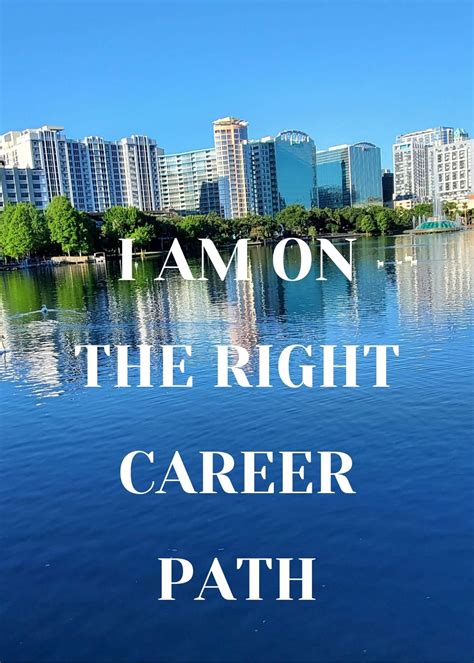 Image result for Work Vision Board