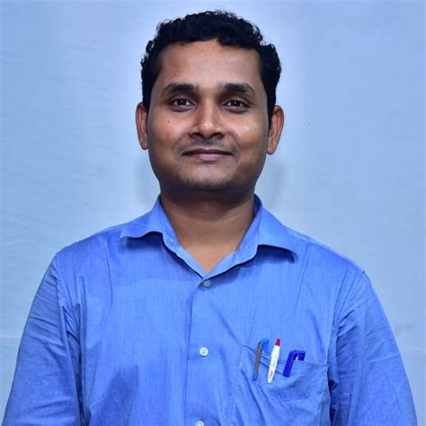 Government Naveen College Janakpur,M.C.B., Chhattisgarh | Govt college ...