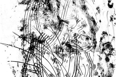 Image result for Sound Drawing