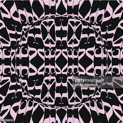 Image result for Copy Machine Texture