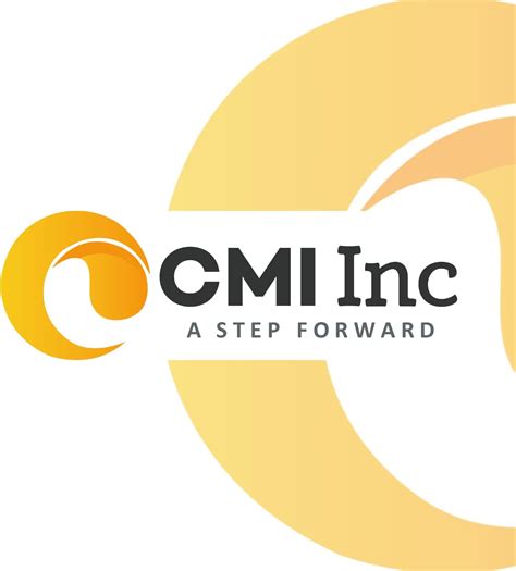 Buy 5 Pack CMI Inc 1-1/2 45 Degree elbow black malleable with female ...