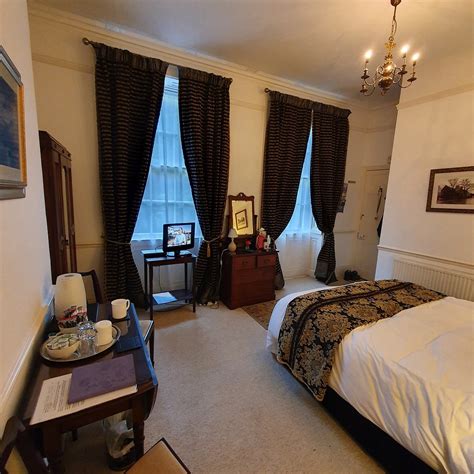 TEESDALE ROOMS (Whitby, North Yorkshire) - Lodging Reviews, Photos ...