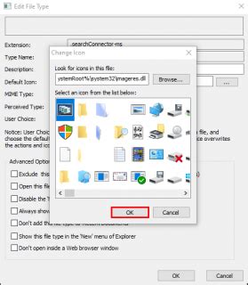 Image result for Include File Icon