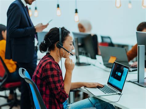 Tech Live Computer Support 的图像结果