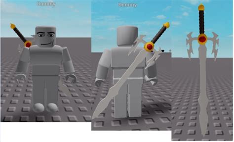 Weapon Menu Script Roblox 的图像结果