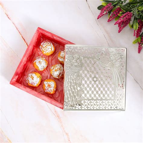 Buy Luxury Gifting Online in India - The Home Co.