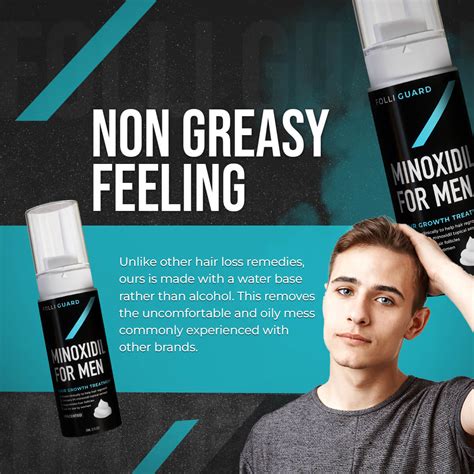 Amazon.com Store 的图像结果