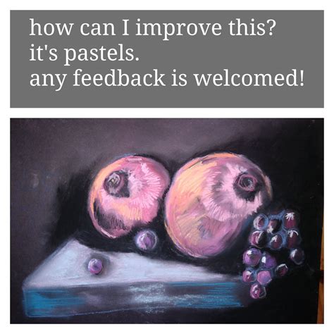 Support Local Meme 的图像结果