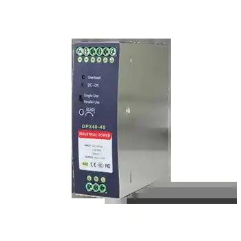 Electrical Protection Ring 的图像结果