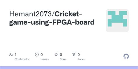 Cricket Game Java Code 的图像结果