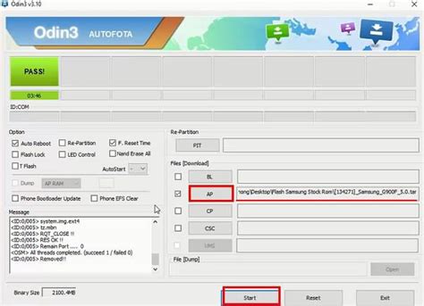 Image result for Software to Flash Android Phone Using PC
