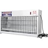 Philips Insect Killer Blue Tube UV Pesto Flash Light (Tube Light Only ...