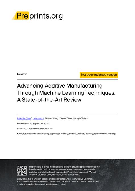 Image result for Additive Modeling Machine Learning