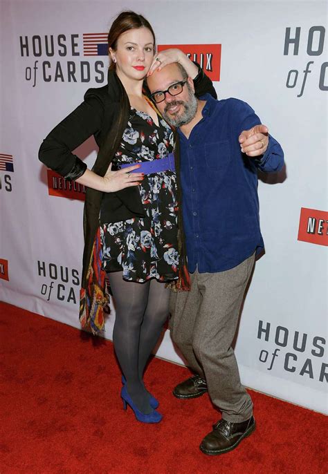 'Arrested Development' stars: Then and now