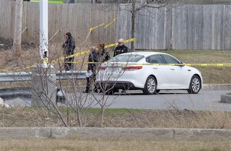 Le cadavre retrouvé derrière le Provigo de Chicoutimi identifié