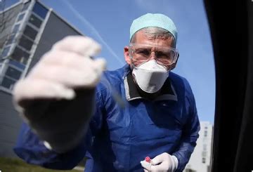 Google my business | SEO | SMM | unodigitech