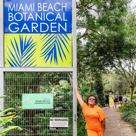 The Perfect Miami Itinerary for a Weekend or More (2025) - The ...