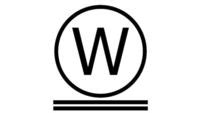 Your Washing Symbols Questions, Answered | Bosch Home
