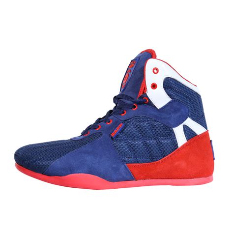 Dapp Weightlifting Shoes – The Original Lifting Shoes in India