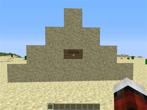 Image result for Best Client Map for Minecraft Java