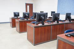 Computer Lab Flex Design 的图像结果