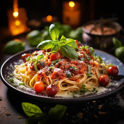 Image result for Cook Spaghetti