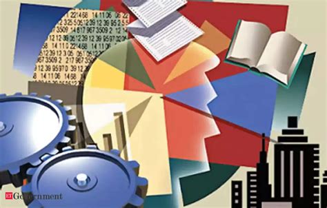 Digital India & Make in India: Components manufacturing base for robust ...