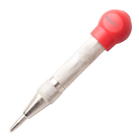 Spring Loaded Center Punch 的图像结果