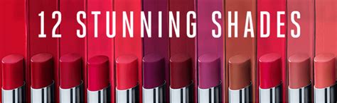 Foxy.in : Buy Lakme Absolute 3D Lipstick (3.6g) online in India on Foxy ...