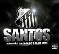 Image result for Santos