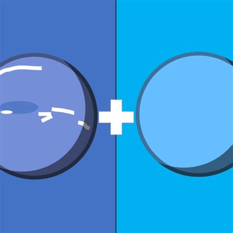 Image result for Neptune Object Cosmos