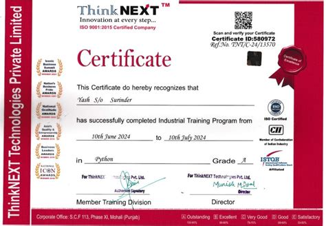 Image result for Yash Draw Python Code